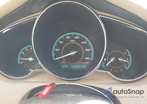 2012 Chevrolet Malibu Ls from USA, damaged, VIN 1G1ZB5E05CF216542